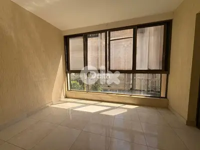 Apartment for Sale in Burj Abi Haidar, Beirut
