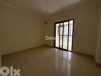 Private Entrance Apartment for Sale in Burj Abi Haidar, Beirut