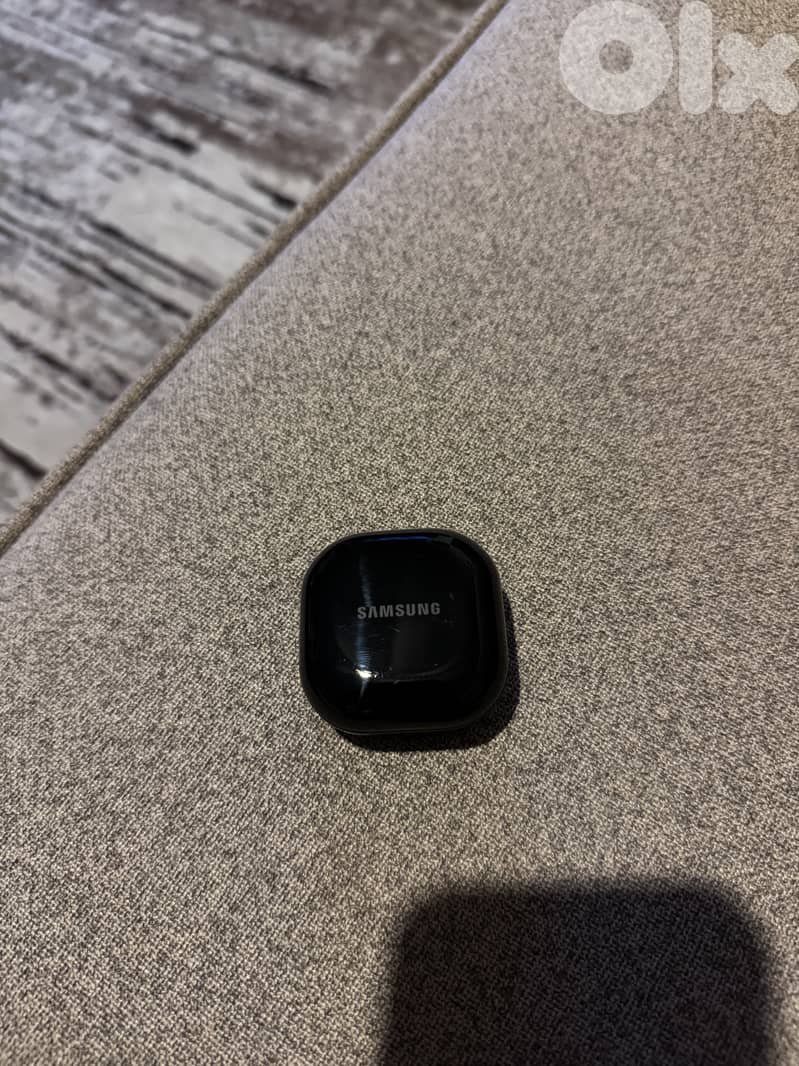 galaxy buds core 0
