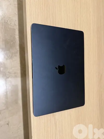 SALE! 2022 Macbook Air M2 Chip, 13 inch model, 8GB Memory.
