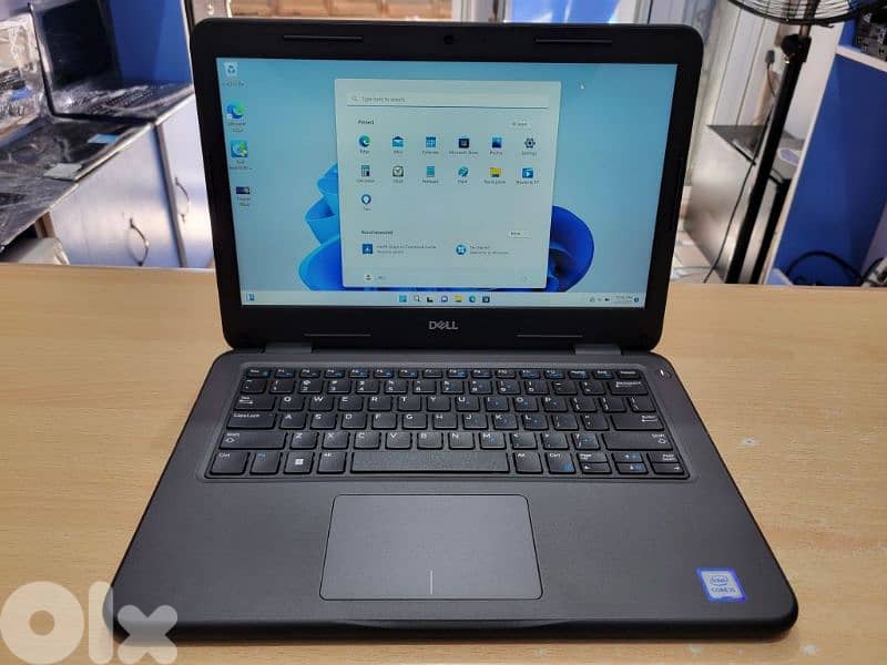 Dell Core I5 8th Gen 0