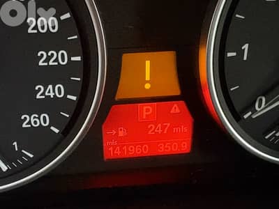 BMW X5 2008