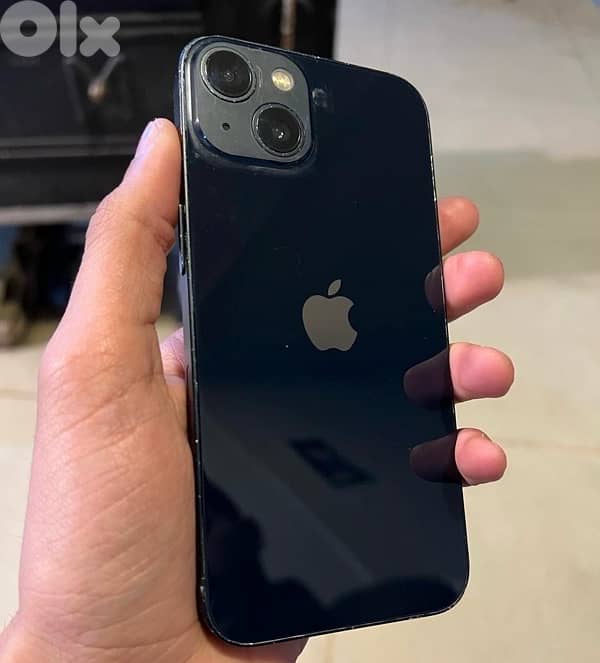 iphone 13 for sale 0