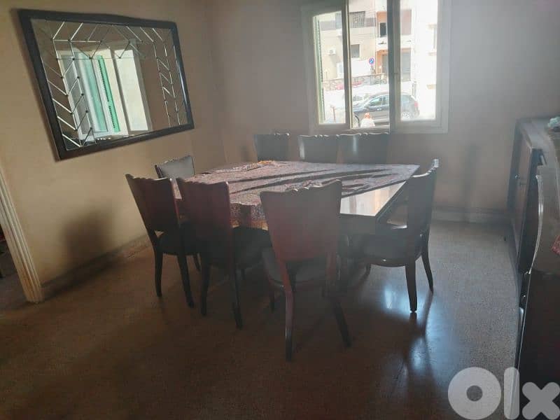 dining room 1