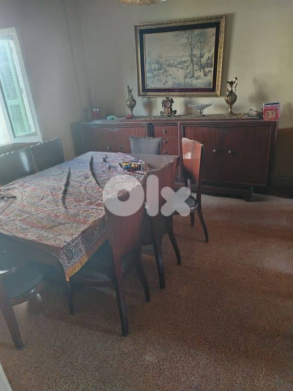 dining room 2