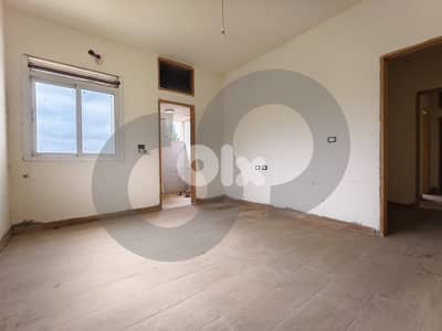 Heating System/Zgharta/زغرتا/Parking available/ REF#TN135548 !