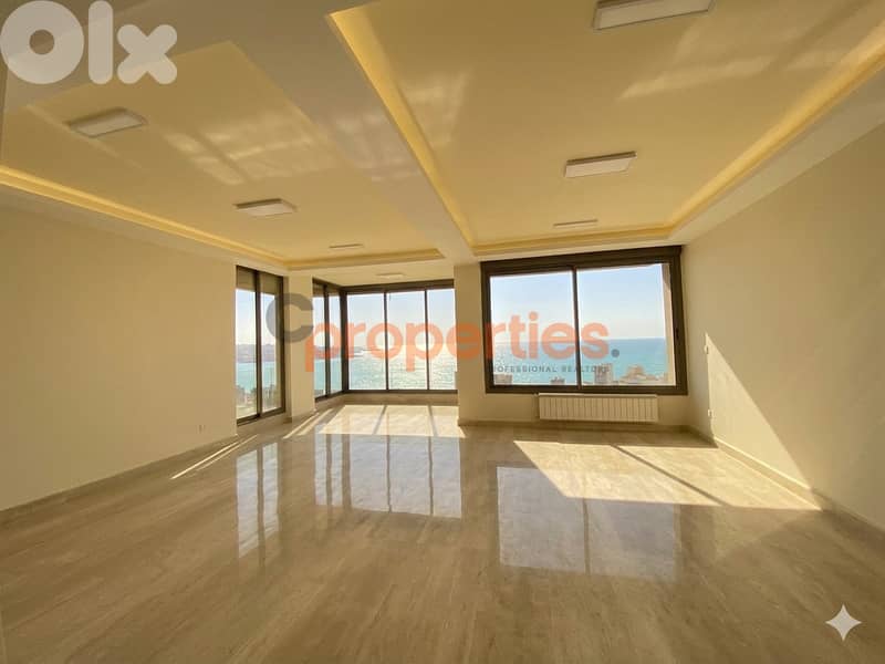 Duplex for sale in Adma - CPKMT61 0