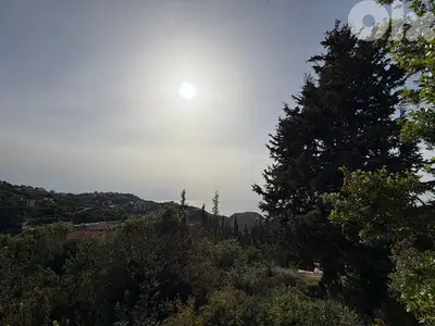 Residential Land for SALE in GHODRAS-KESEROUAN