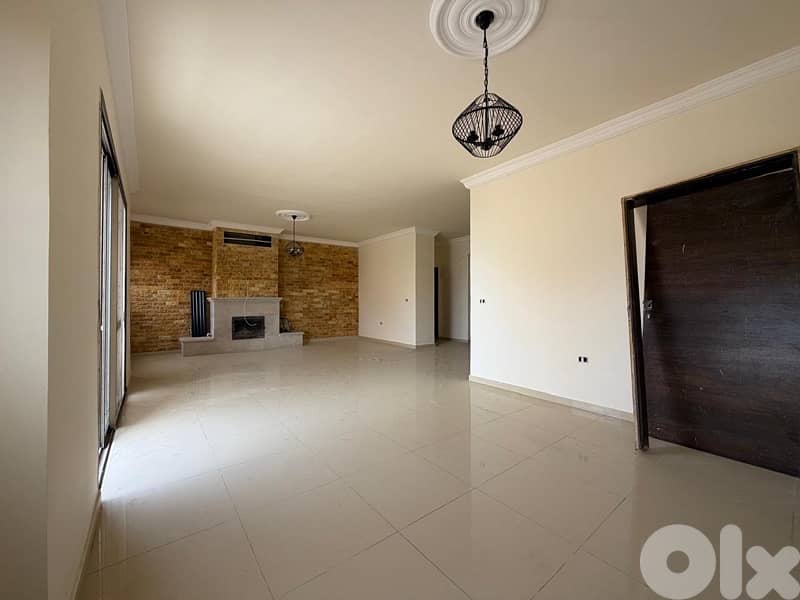 STAND ALONE HOUSE FOR SALE IN MECHMECH-JBEIL 0