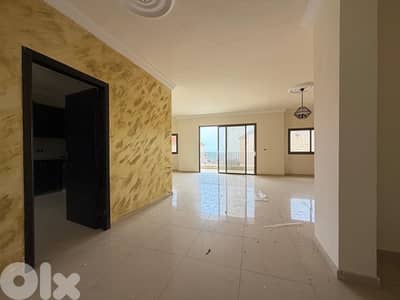 STAND ALONE HOUSE FOR SALE IN MECHMECH-JBEIL