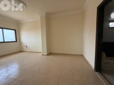 STAND ALONE HOUSE FOR SALE IN MECHMECH-JBEIL