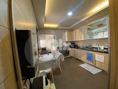 Elevator 24/7/underground parking/Al Zarif/Beirut/الظريف/ REF#YO135551