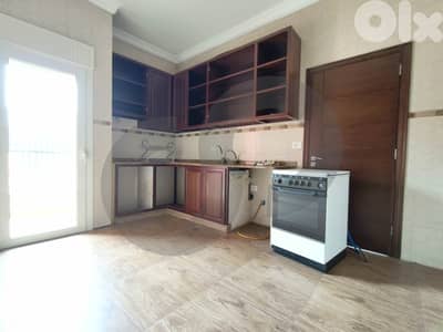 Ground Floor, 55 SQM Terrace, Calm Area, zgharta/زغرتا REF#TN135552