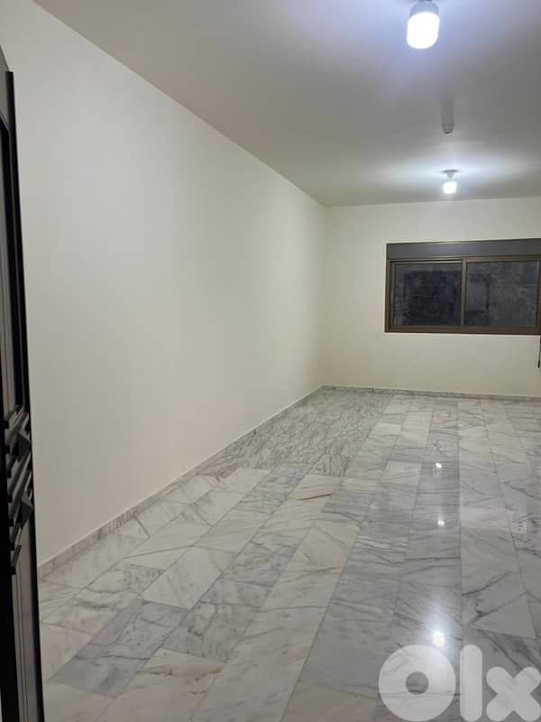 APARTMENT FOR SALE IN DBAYEH 0