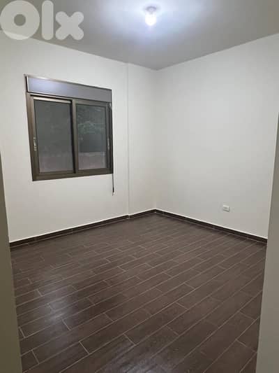 APARTMENT FOR SALE IN DBAYEH