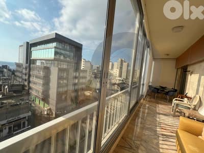 Exclusive 250 sqm - nice sea view IN ZALKA ! REF#OJ123568 !
