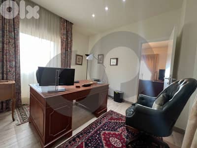 Exclusive 250 sqm - nice sea view IN ZALKA ! REF#OJ123568 !