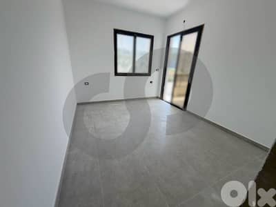 Brand new , Mountain view , Breij -Jbeil /بريج - جبيل REF#KJ135556