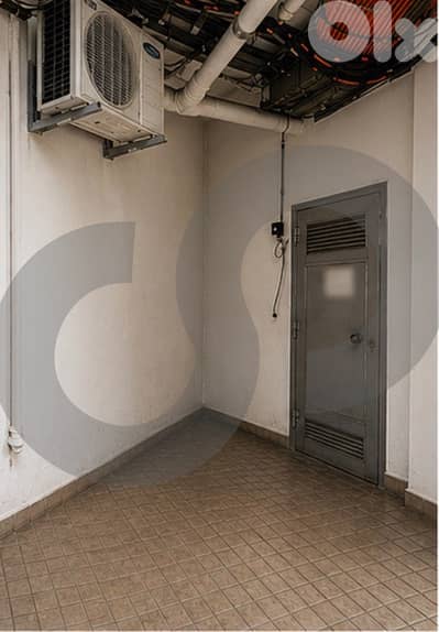 Warehouse/storage room/Mazraat Yachouh/مزرعة يشوع/ REF#KT135555 !