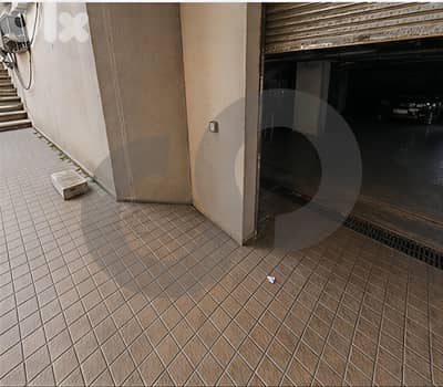 Warehouse/storage room/Mazraat Yachouh/مزرعة يشوع/ REF#KT135555 !