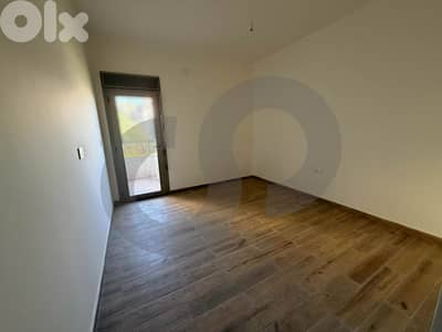 brand new, parking, balconies, sea view , Jbeil /جبيل  REF#KJ135557