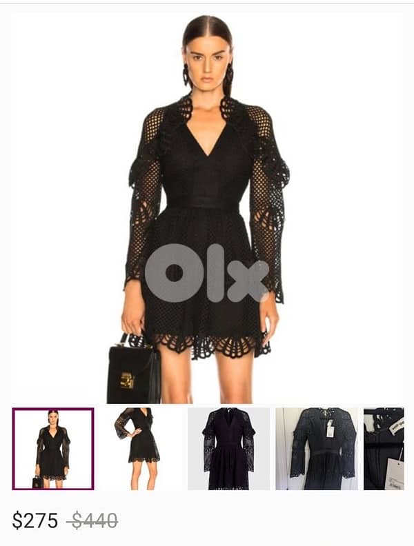 Hot Deals 0