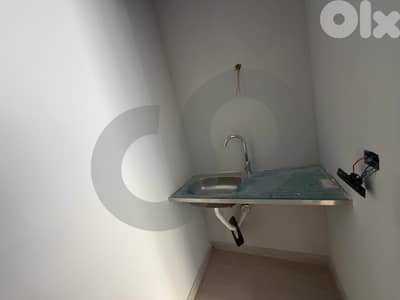 Direct frontage on the main road, easy access, Hboub/حبوب REF#KJ135559