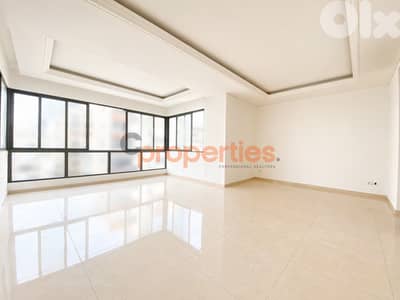 Apartment for Rent in Zalka – CPFY233