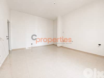 Apartment for Rent in Zalka – CPFY233