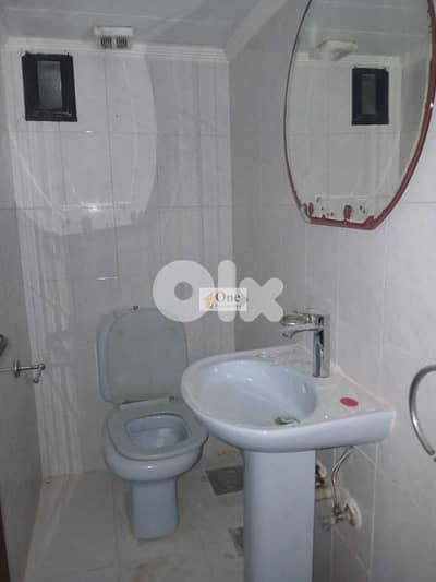 APARTMENT FOR RENT IN MANSOURIEH