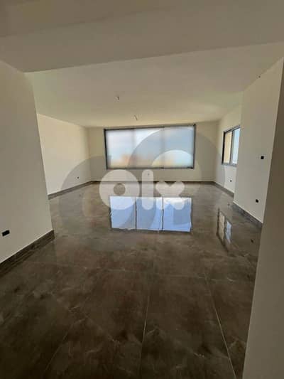 Brand New, Solar System , Qmatiye-Aley/قماطية عاليه REF#AE135561