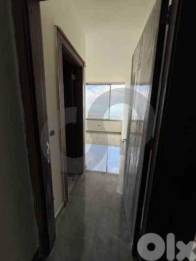 Brand New, Solar System , Qmatiye-Aley/قماطية عاليه REF#AE135561