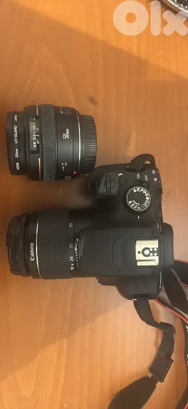 canon eos 1200d
