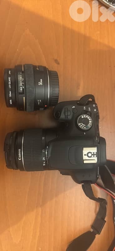 canon eos 1200d 0