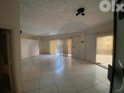 3 balconies, parking, storage, tripoli, azmi/طرابلس ,عزمي REF#AI135564