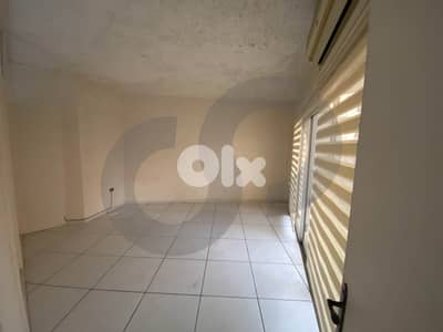 3 balconies, parking, storage, tripoli, azmi/طرابلس ,عزمي REF#AI135564