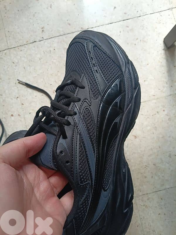 puma shoes original 0