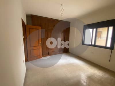 Office/Dam wa Farz, Tripoli/ ضم وفر/storage/parking/ REF#AI135565 !