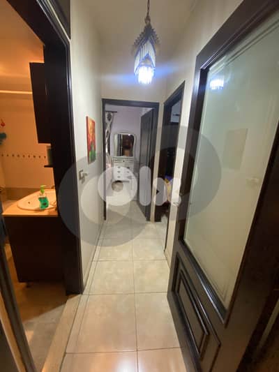 2 balconies, parking, prime area, Dam wa Farz/ضم وفرز REF#AI135566
