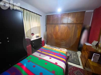 2 balconies, parking, prime area, Dam wa Farz/ضم وفرز REF#AI135566
