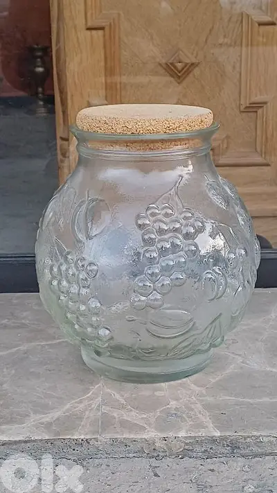 antique