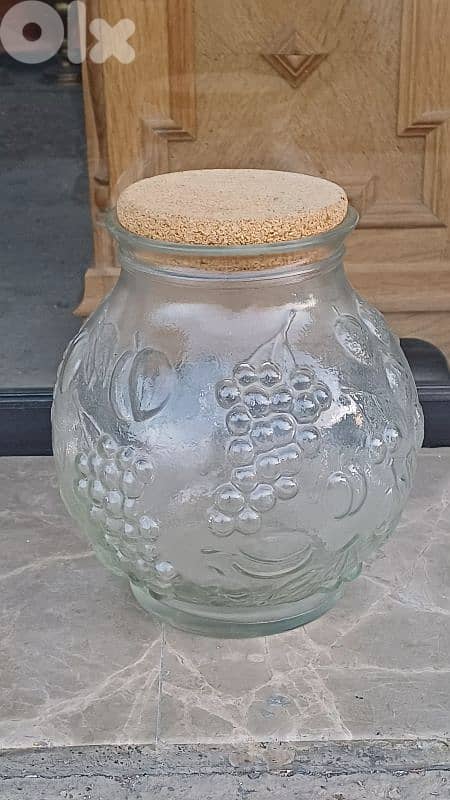antique 1