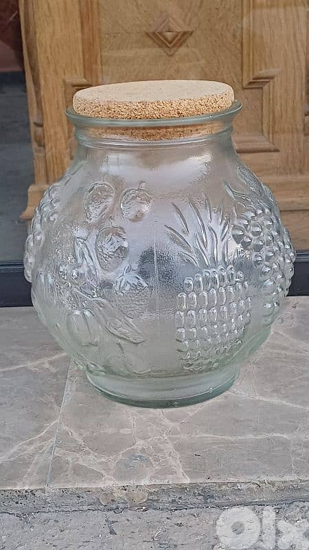 antique 2