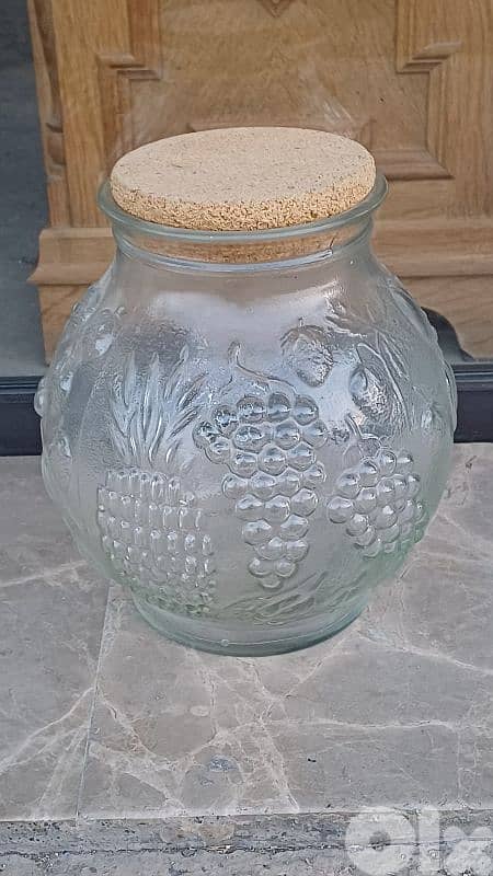 antique 3
