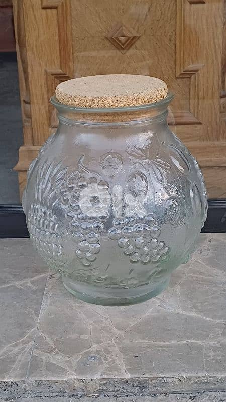 antique 4
