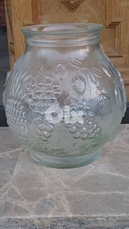 antique 5
