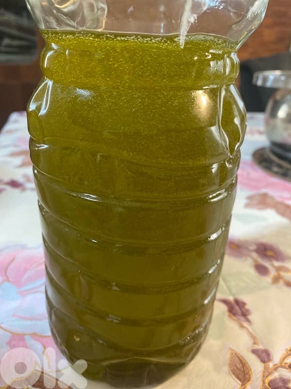 أبي سمرا 0