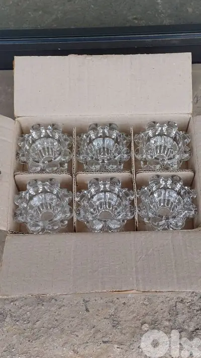 antique