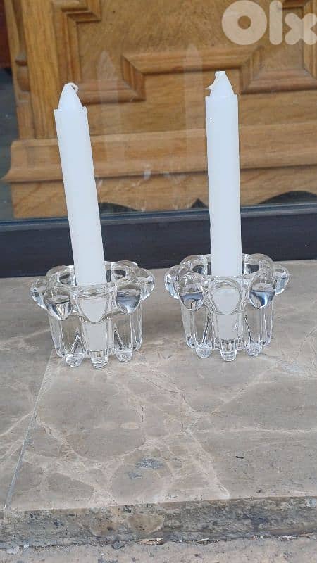 antique 3