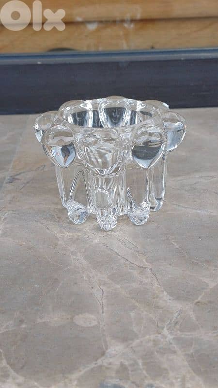 antique 5